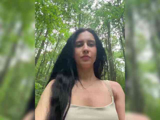MarKaa0 webcam