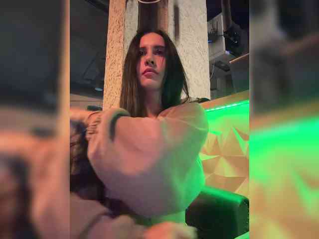MarKaa0 webcam