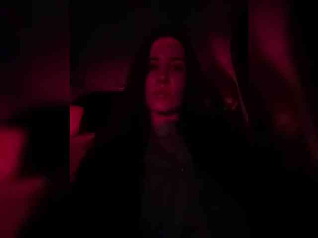 MarKaa0 webcam