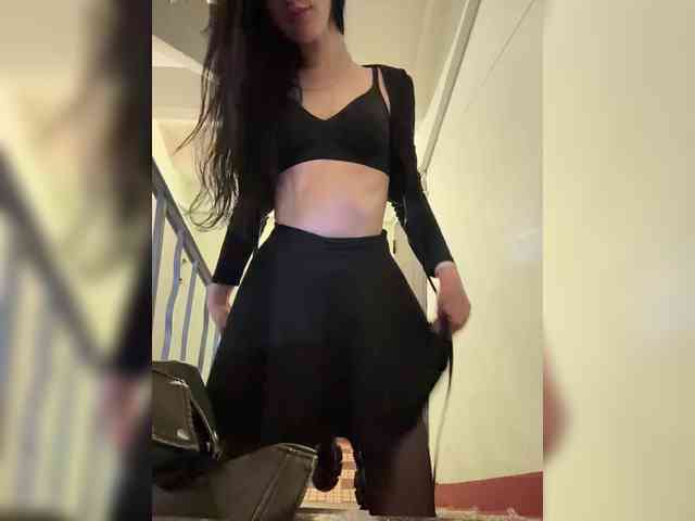 sexual chat MarKaa0
