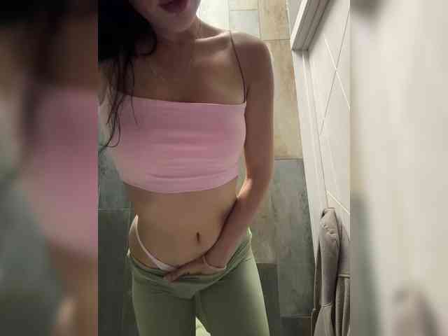 MarKaa0 webcam