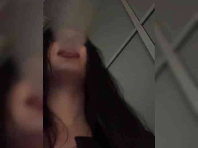 MarKaa0 Live Webcam on BongaCams