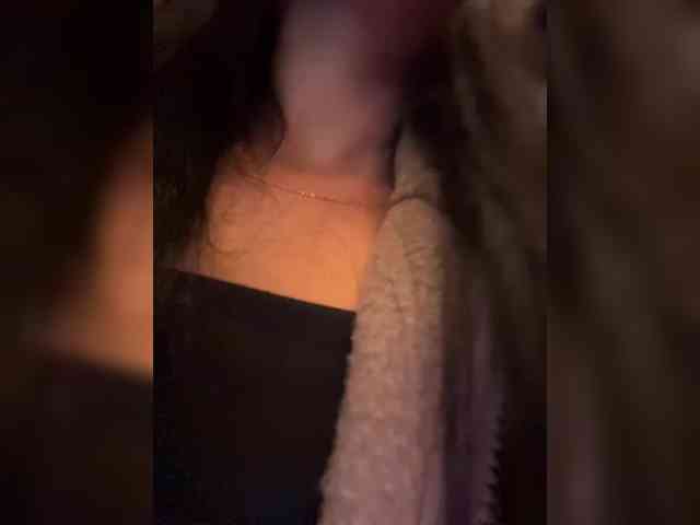 MarKaa0 webcam