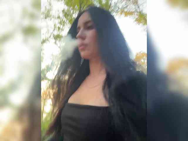 live nude chat room MarKaa0