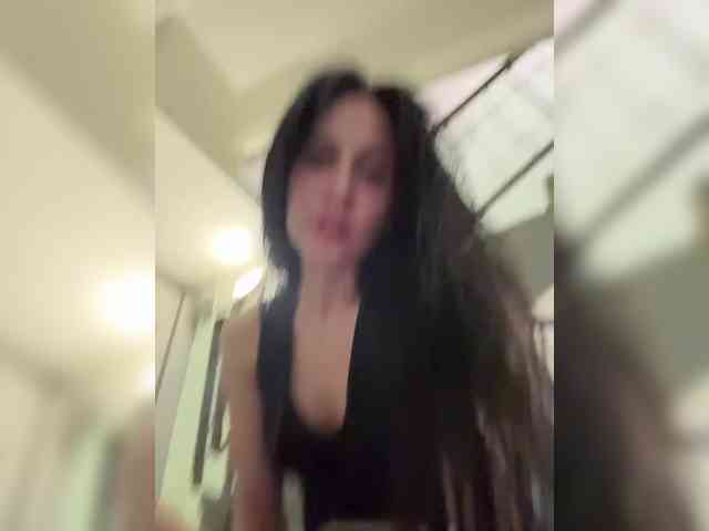 MarKaa0 webcam