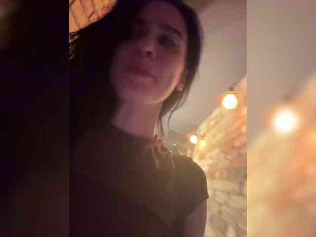 MarKaa0 webcam