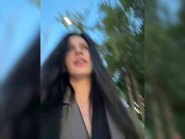 MarKaa0 webcam