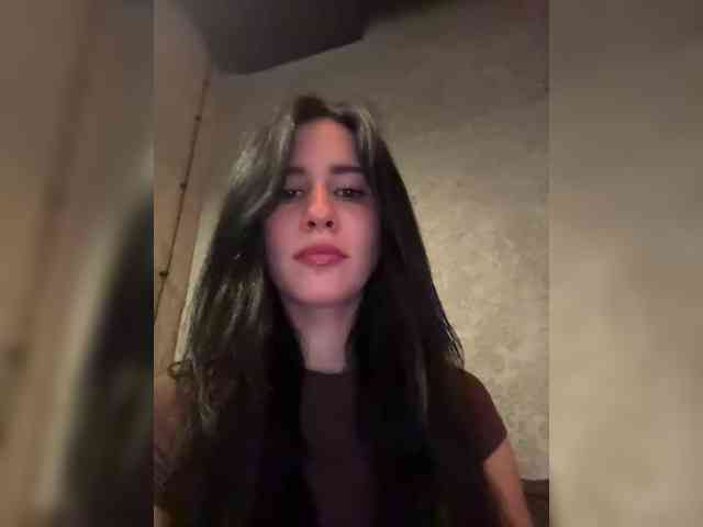 MarKaa0 webcam
