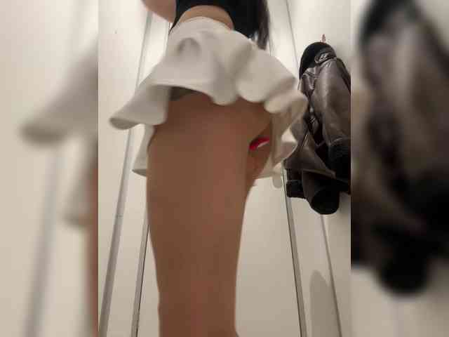 MarKaa0 Live Webcam on BongaCams