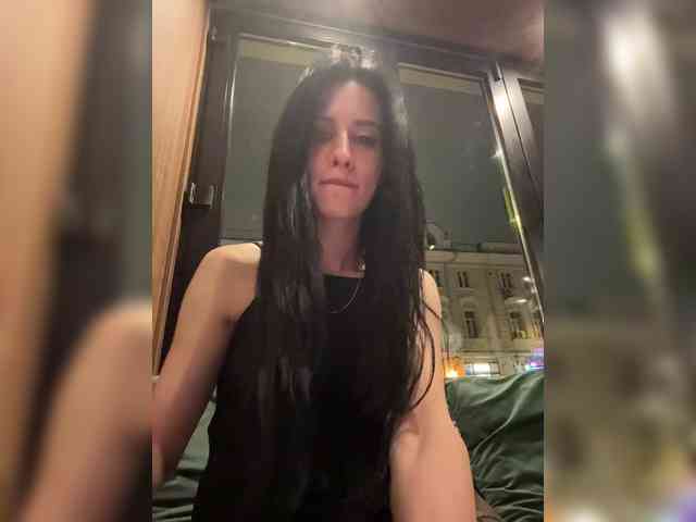MarKaa0 webcam