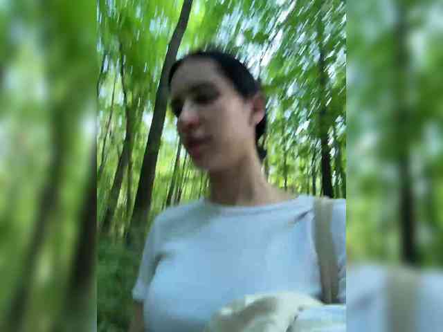 MarKaa0 webcam