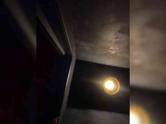 MarKaa0 Live Webcam on BongaCams