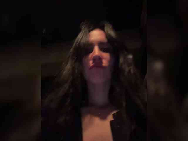 MarKaa0