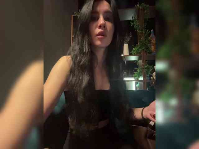 MarKaa0 webcam