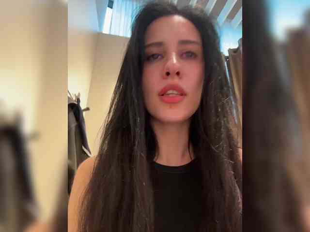 live adult chat MarKaa0