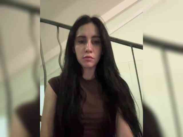 MarKaa0