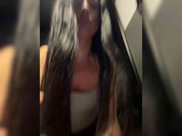 MarKaa0 webcam