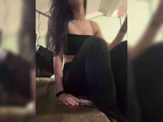 MarKaa0 webcam