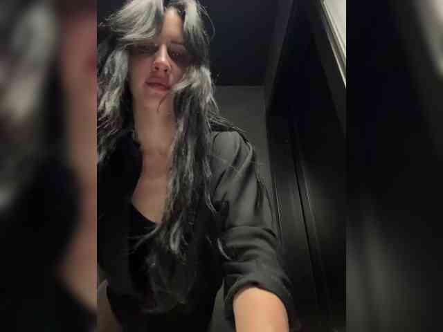 sex on webcam MarKaa0