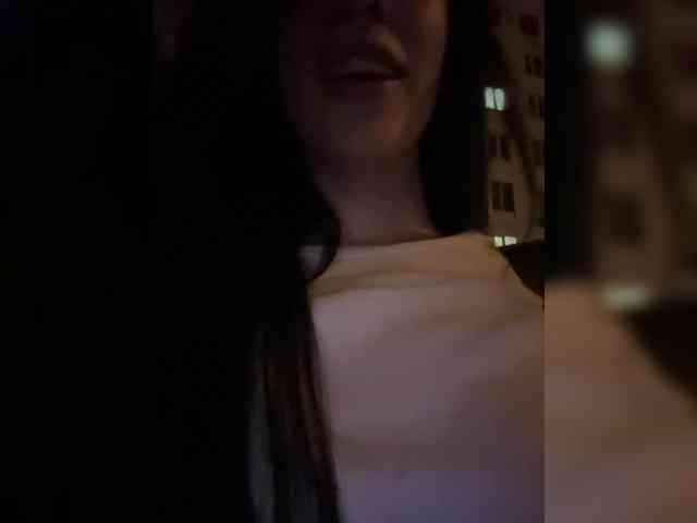 MarKaa0 webcam