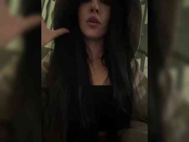 MarKaa0 webcam