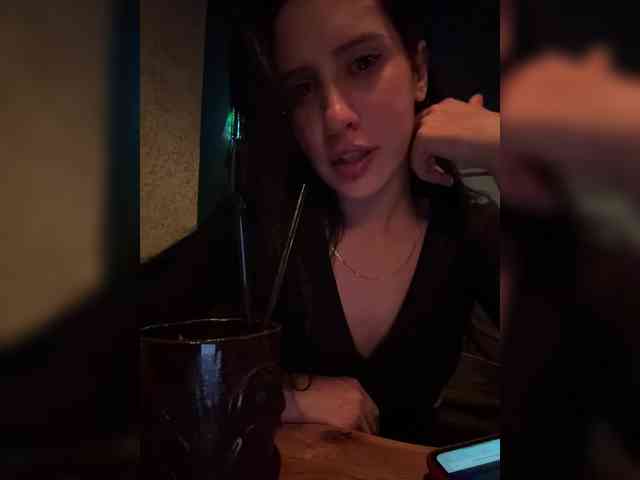 MarKaa0 webcam
