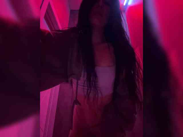 MarKaa0 webcam