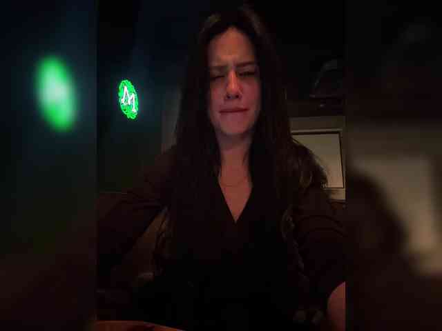 sex webcam free MarKaa0