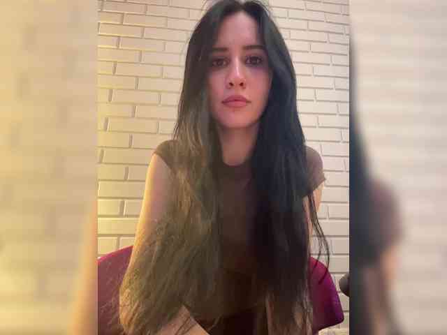 MarKaa0 webcam