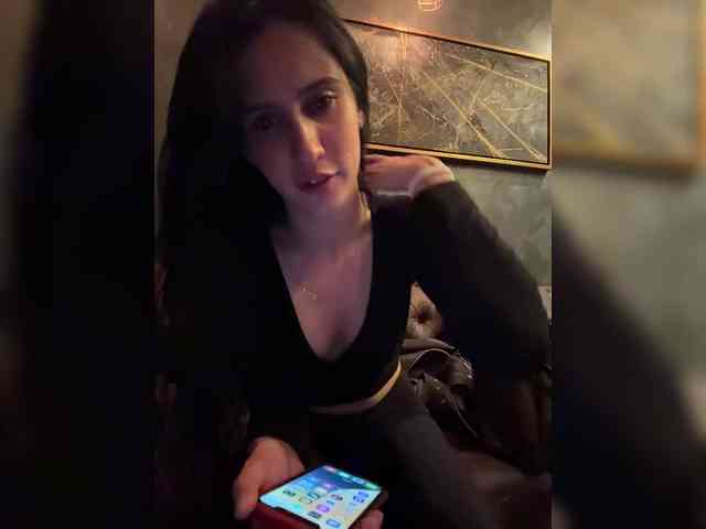MarKaa0