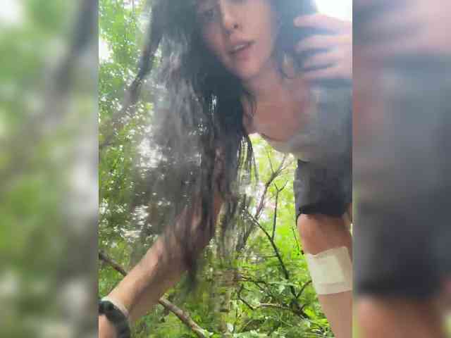 pvt chat MarKaa0