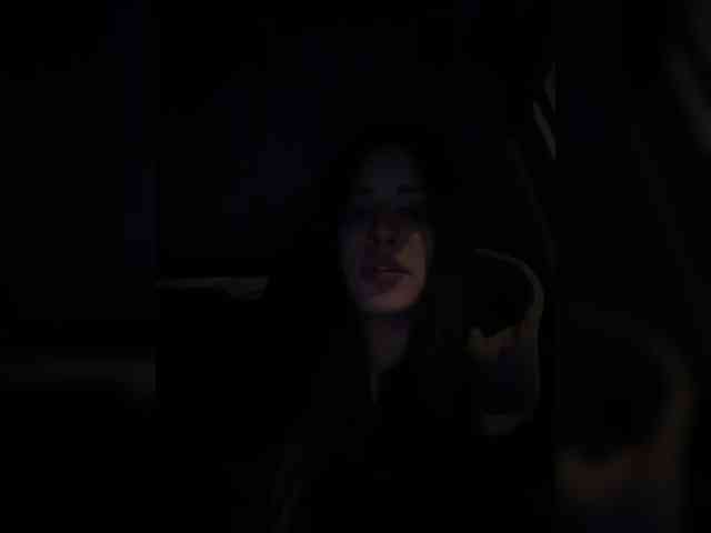 MarKaa0