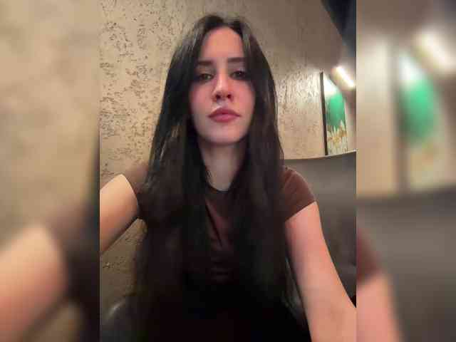 MarKaa0 webcam