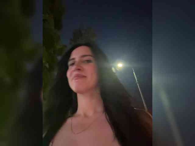 MarKaa0 webcam