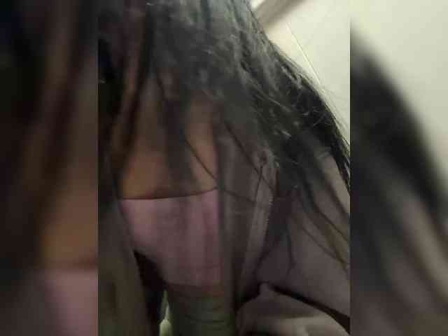 MarKaa0 Live Webcam on BongaCams