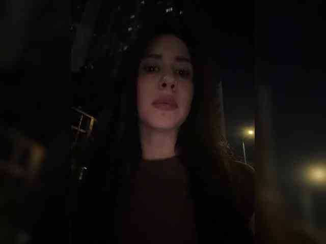 MarKaa0 webcam
