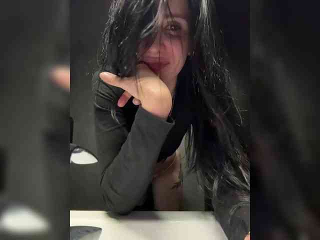 MarKaa0