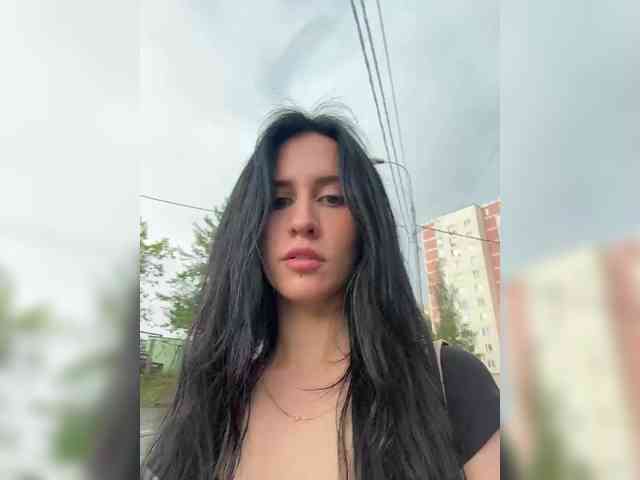 live voyeur cam MarKaa0