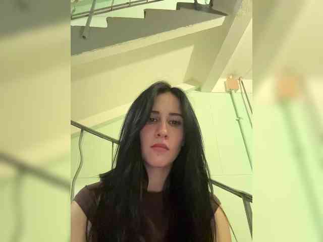 MarKaa0 webcam