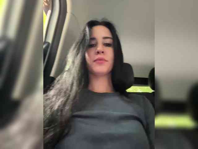 MarKaa0 webcam