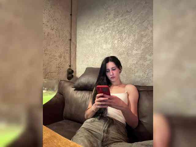 free live video chat MarKaa0