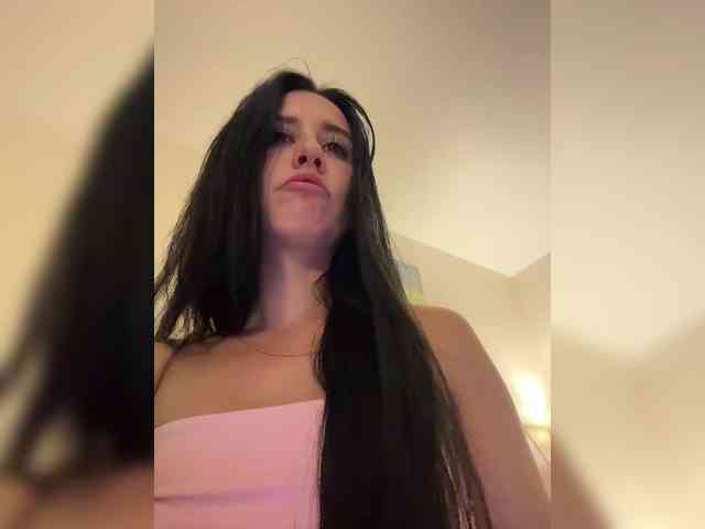 MarKaa0 webcam