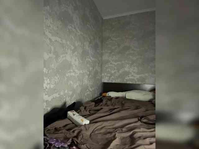MarKaa0 webcam