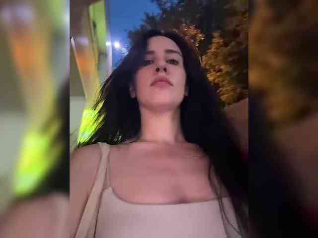 MarKaa0 webcam