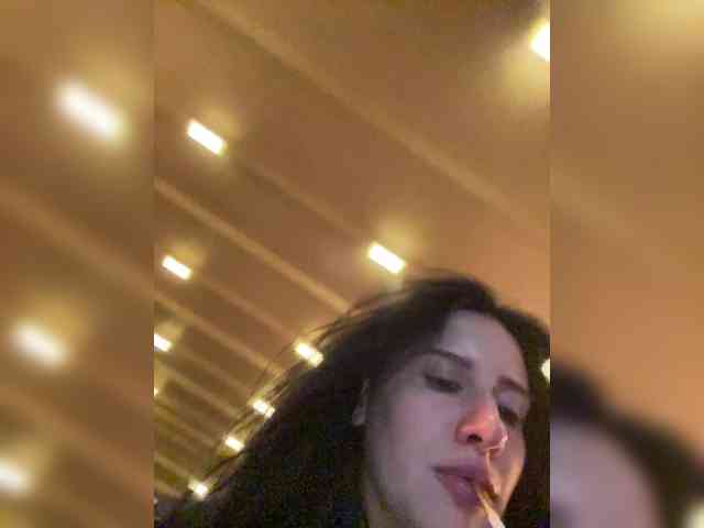 MarKaa0 webcam