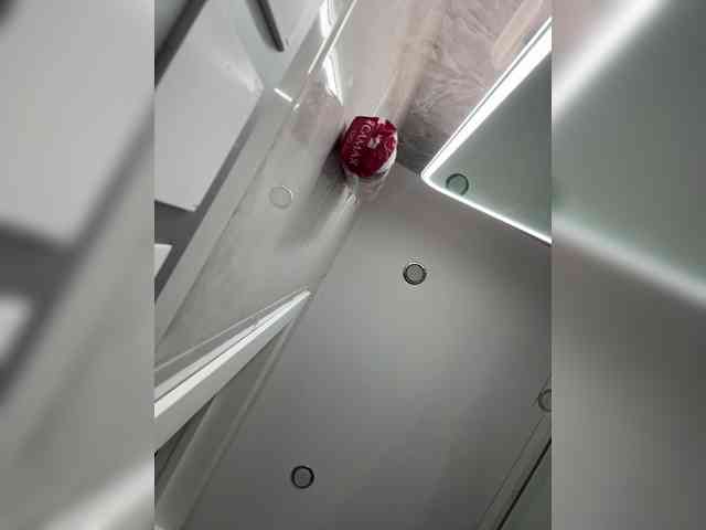 MarKaa0 webcam