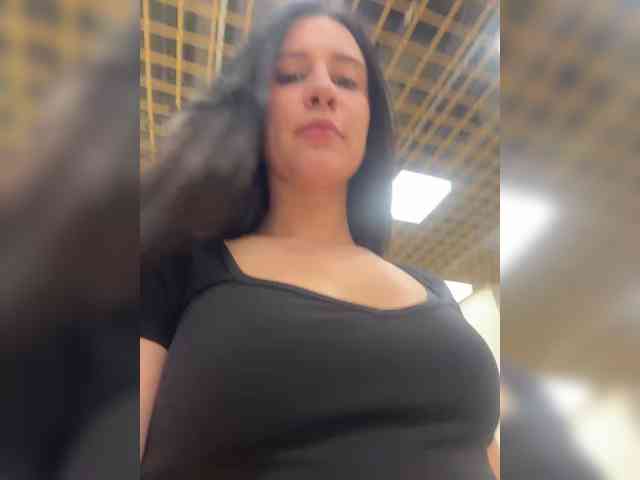 porn web cam free MarKaa0