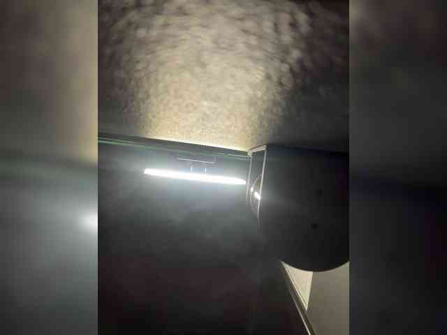 MarKaa0 webcam