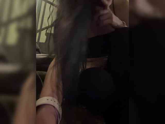 MarKaa0 webcam
