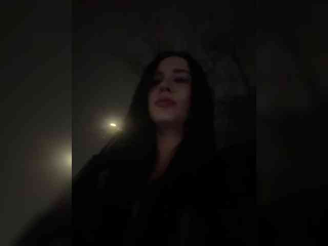 MarKaa0 webcam
